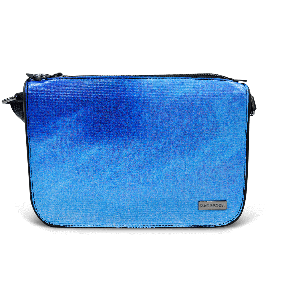 Rae Crossbody
