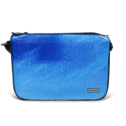 Rae Crossbody