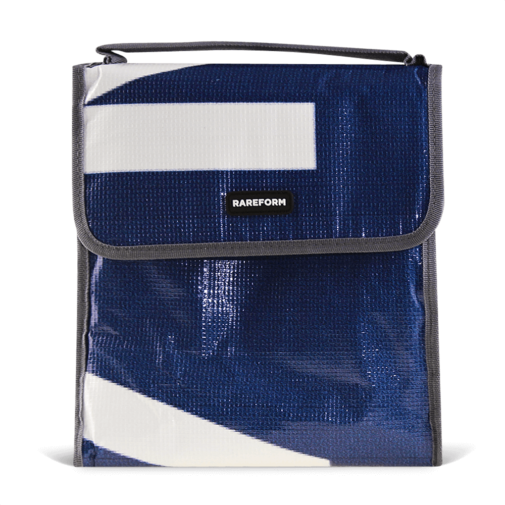 Merrick Lunch Tote 2.0