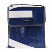 Merrick Lunch Tote 2.0