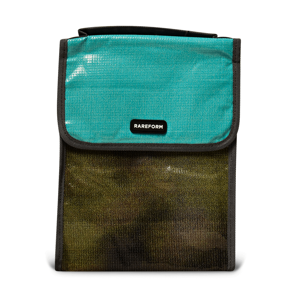 Merrick Lunch Tote