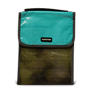 Merrick Lunch Tote