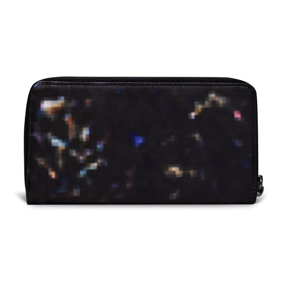 Madison Wristlet