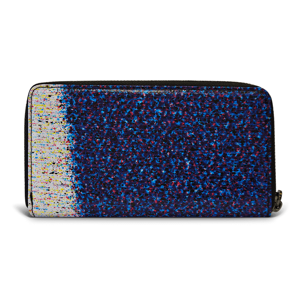 Madison Wristlet