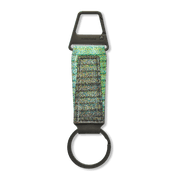 Roam Keychain