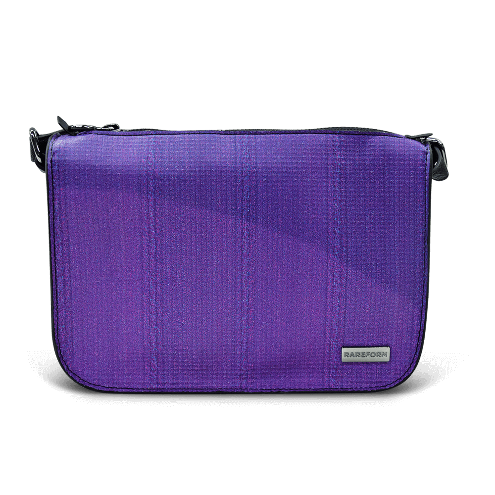Rae Crossbody
