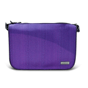 Rae Crossbody