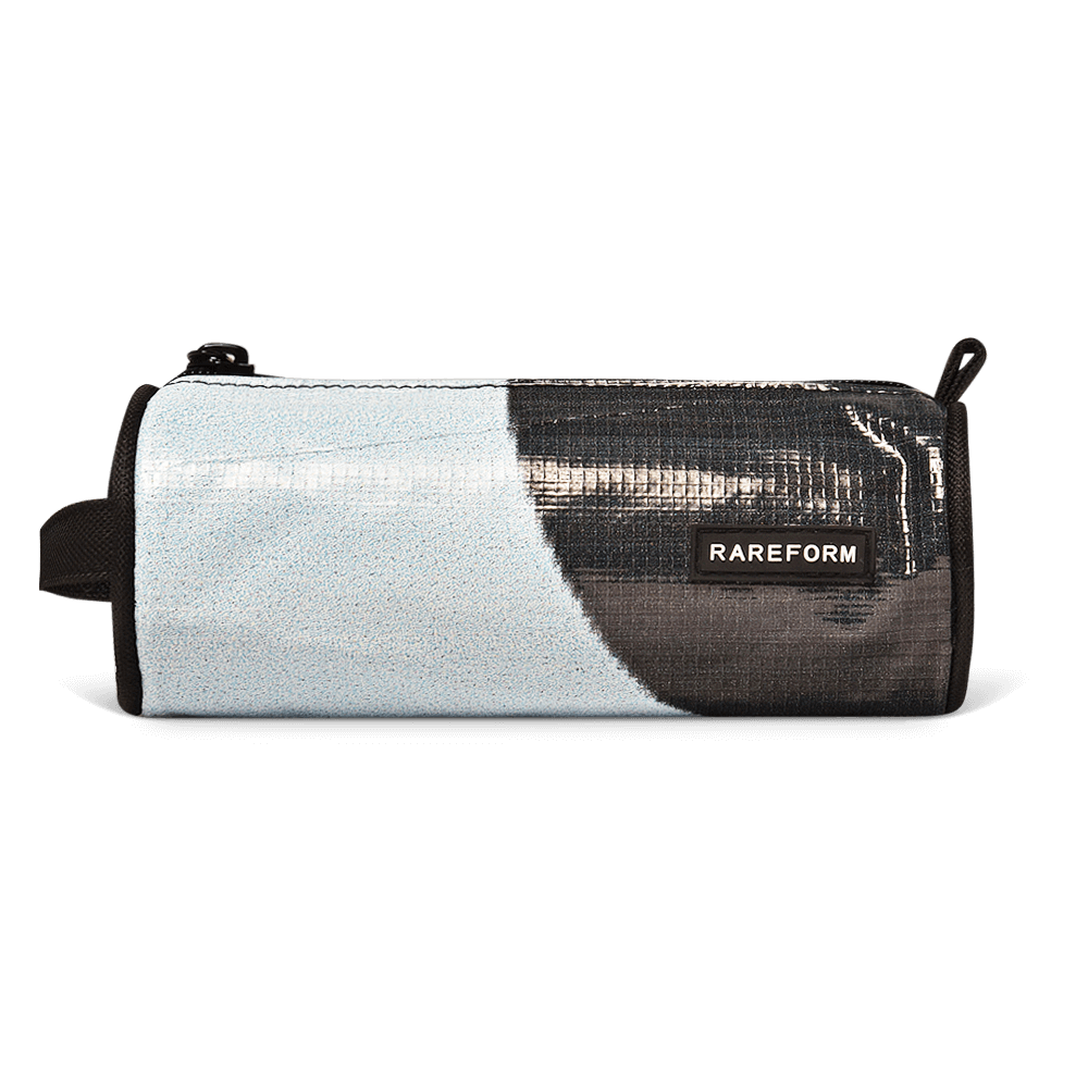 Parker Pouch