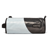 Parker Pouch