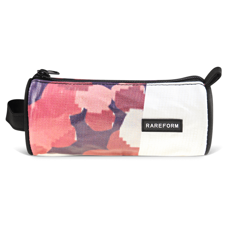 Parker Pouch