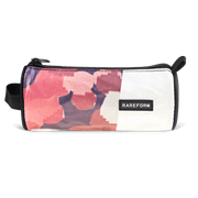 Parker Pouch