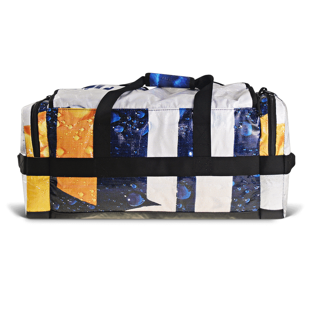 Union Duffle