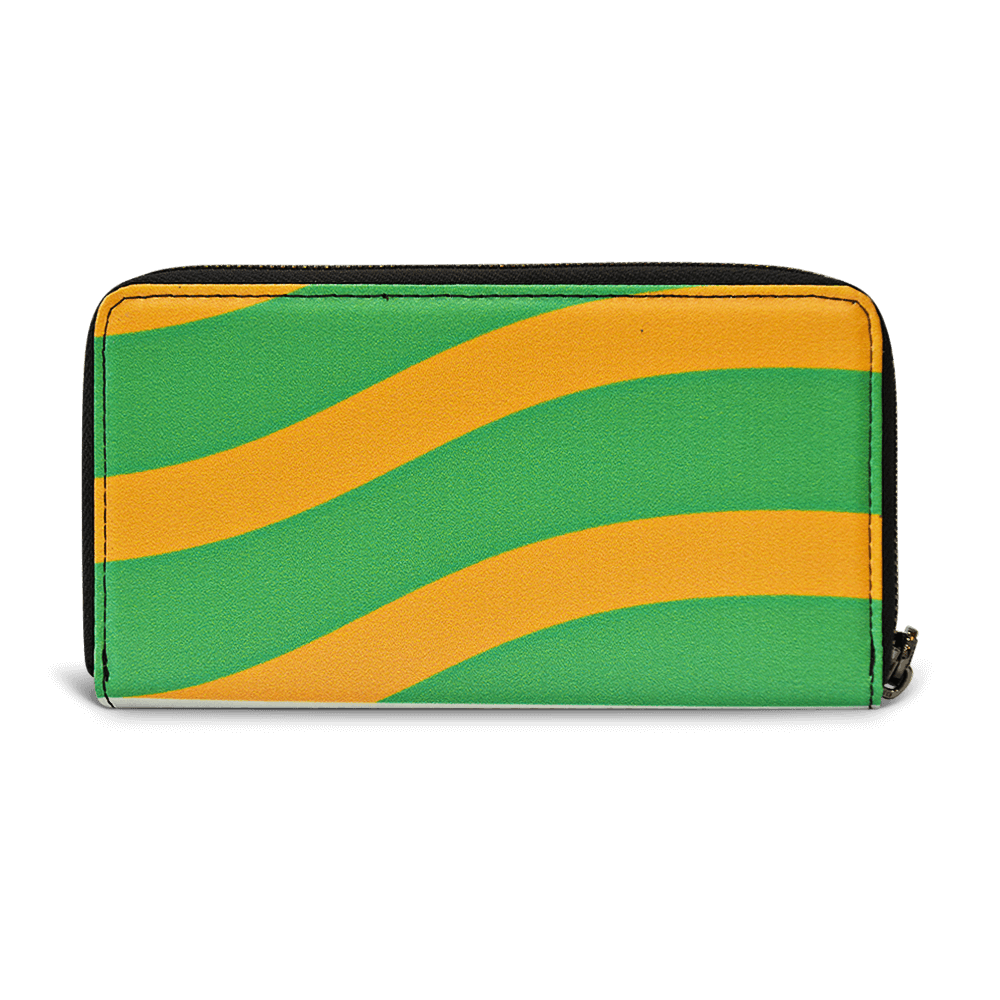 Madison Wristlet