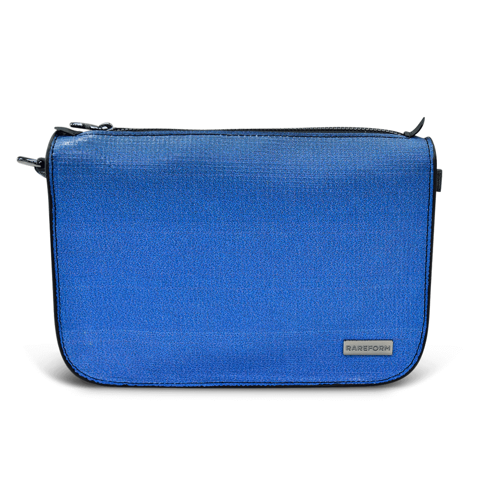 Rae Crossbody