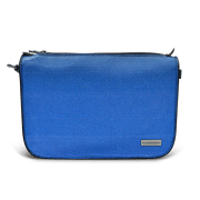 Rae Crossbody