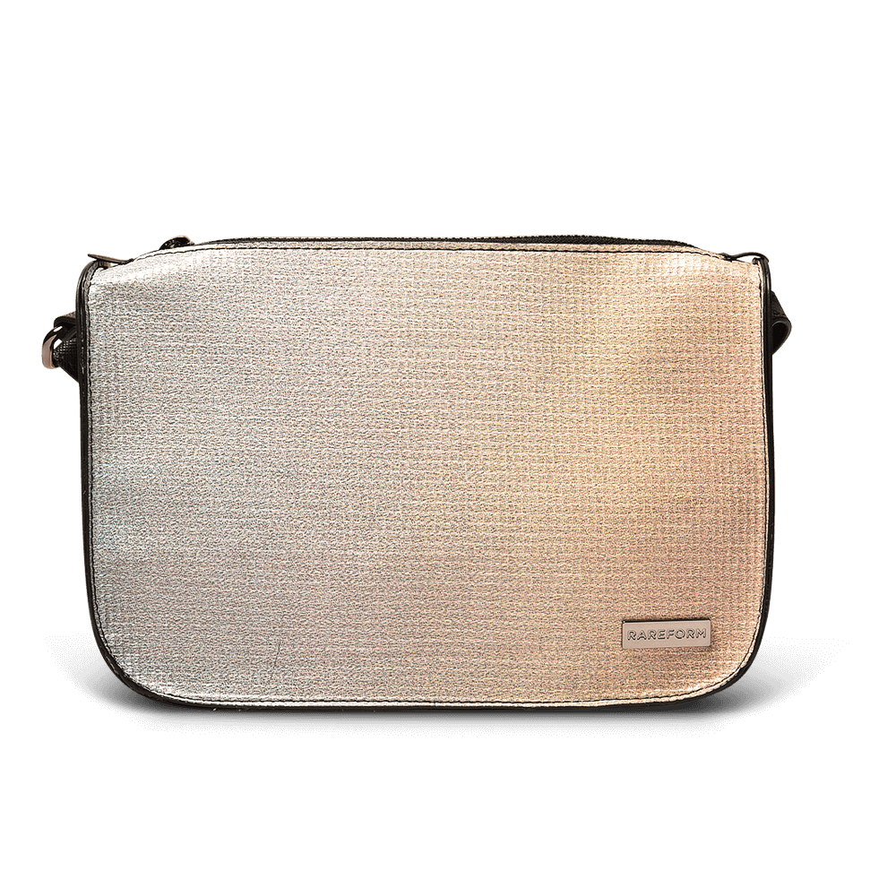 Rae Crossbody