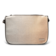Rae Crossbody