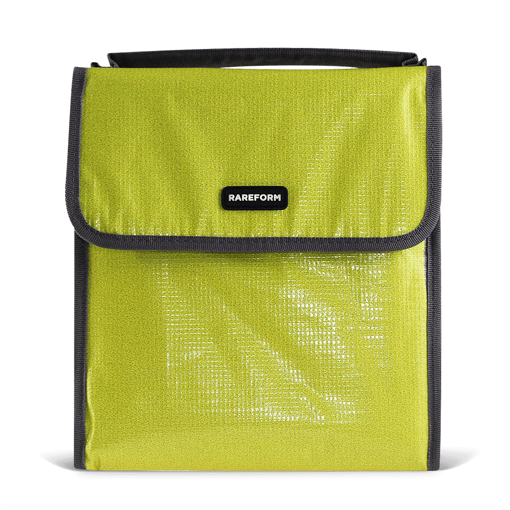 Merrick Lunch Tote