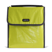 Merrick Lunch Tote