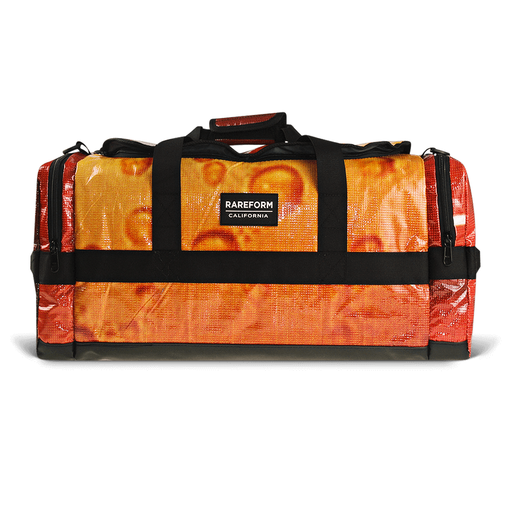 Union Duffle