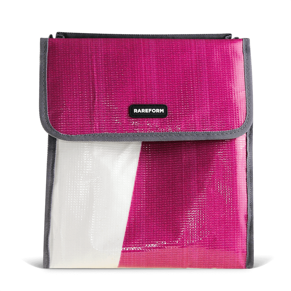 Merrick Lunch Tote