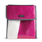 Merrick Lunch Tote