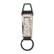 Roam Keychain