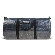 Light Duffle