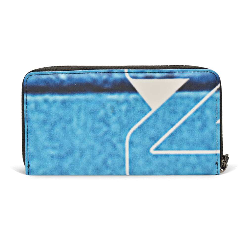 Madison Wristlet