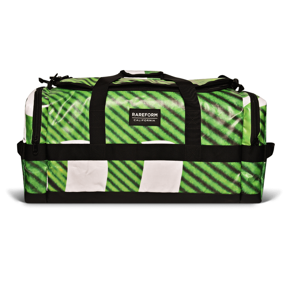 Union Duffle