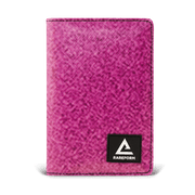 Huxley Passport Holder