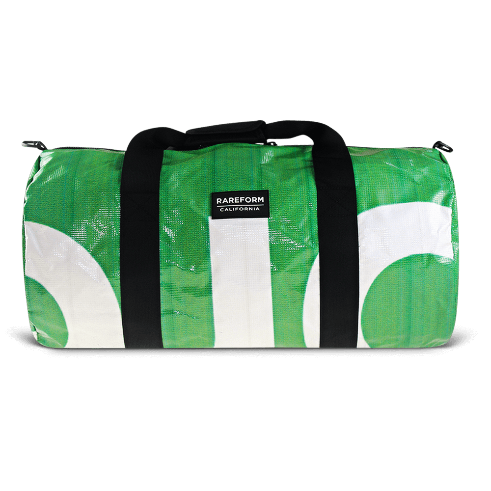 Weekender Duffle