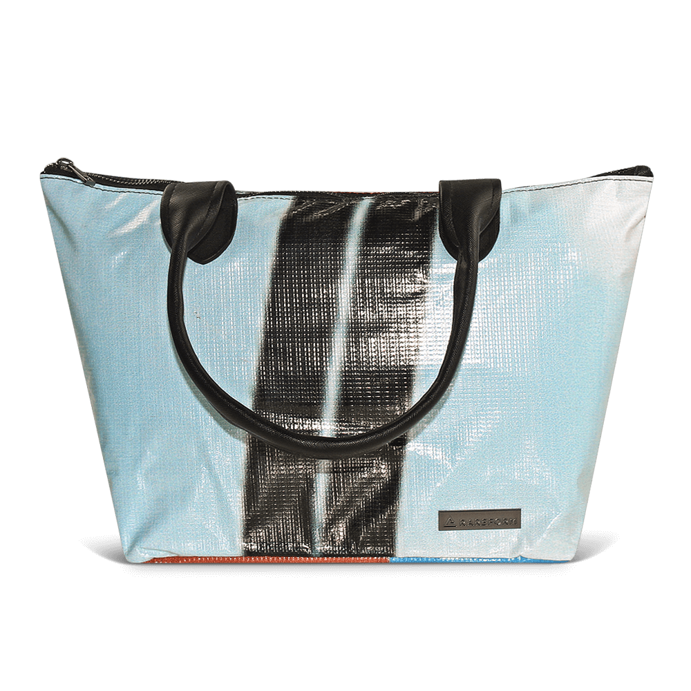 Ella Purse - Medium
