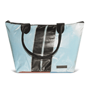 Ella Purse - Medium