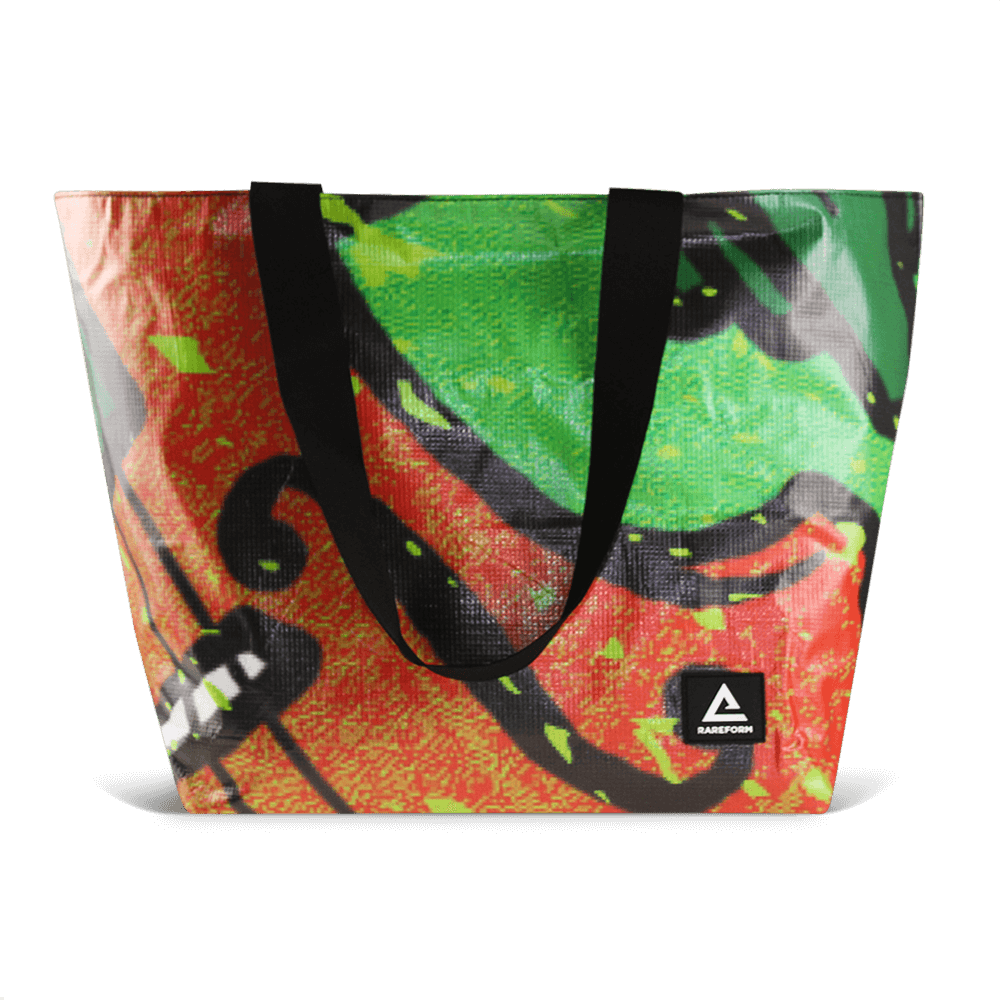 Blake Tote