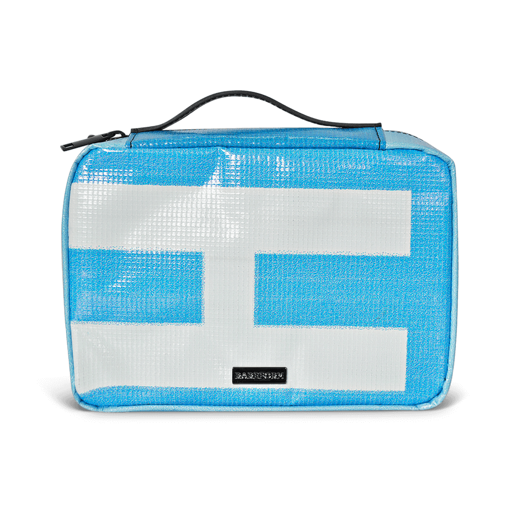 Vienna Toiletry Bag