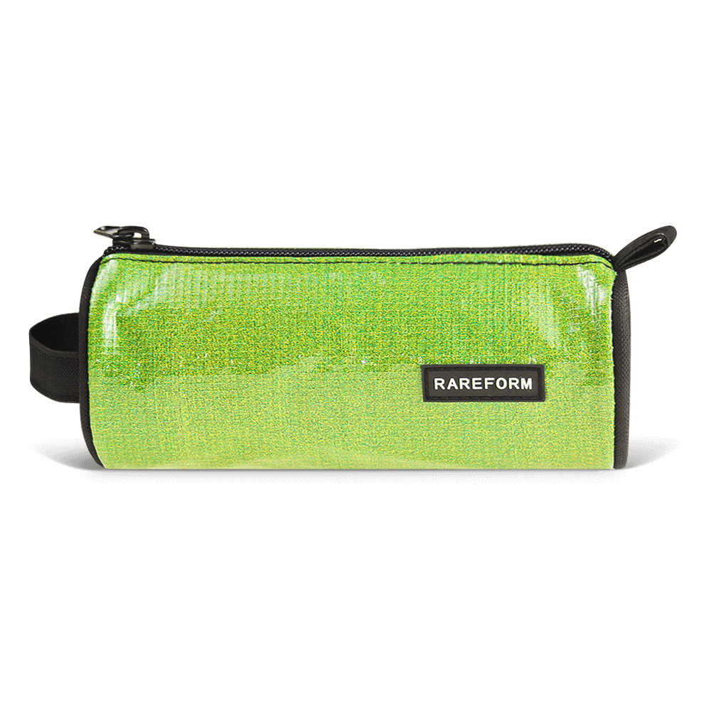 Parker Pouch