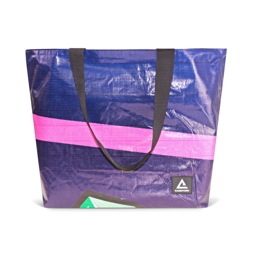 Blake Tote