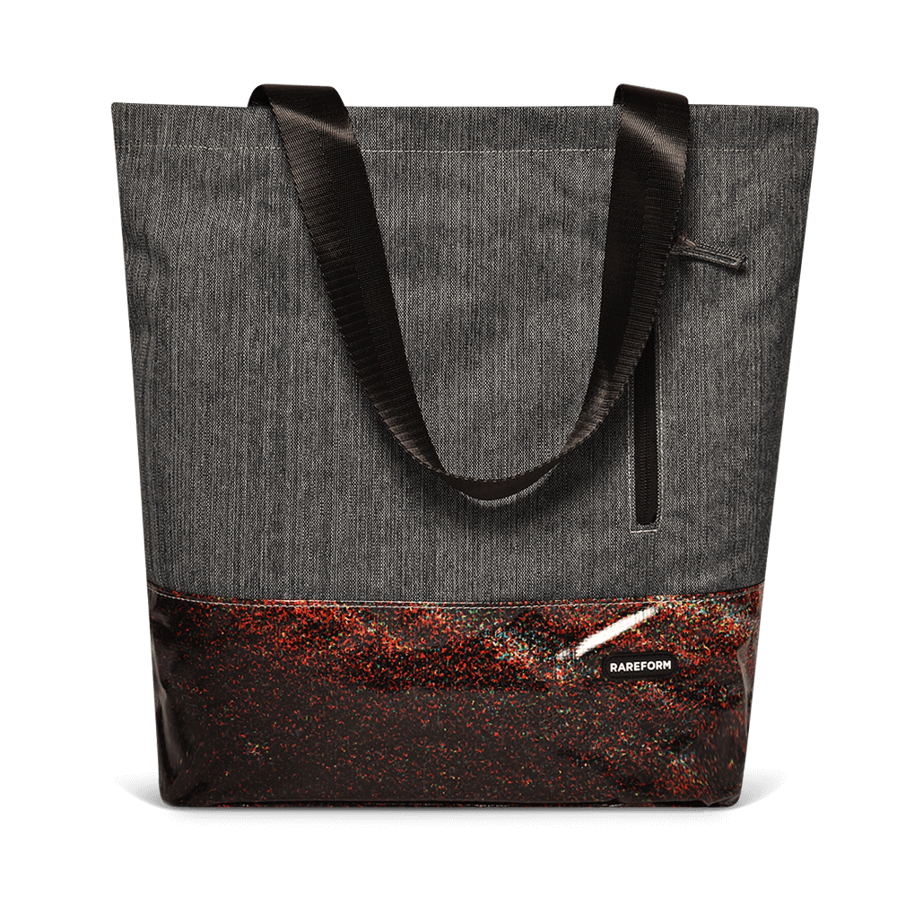Cora Tote