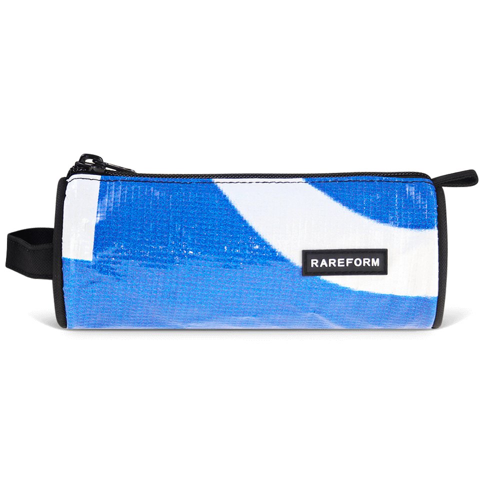 Parker Pouch