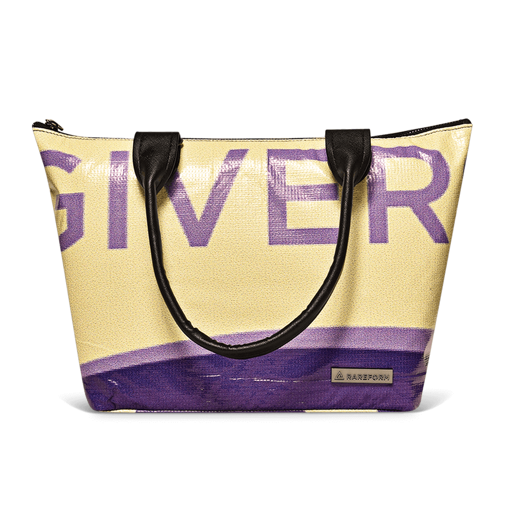 Ella Tote
