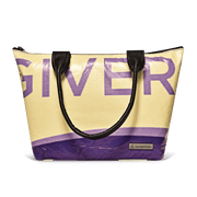 Ella Tote