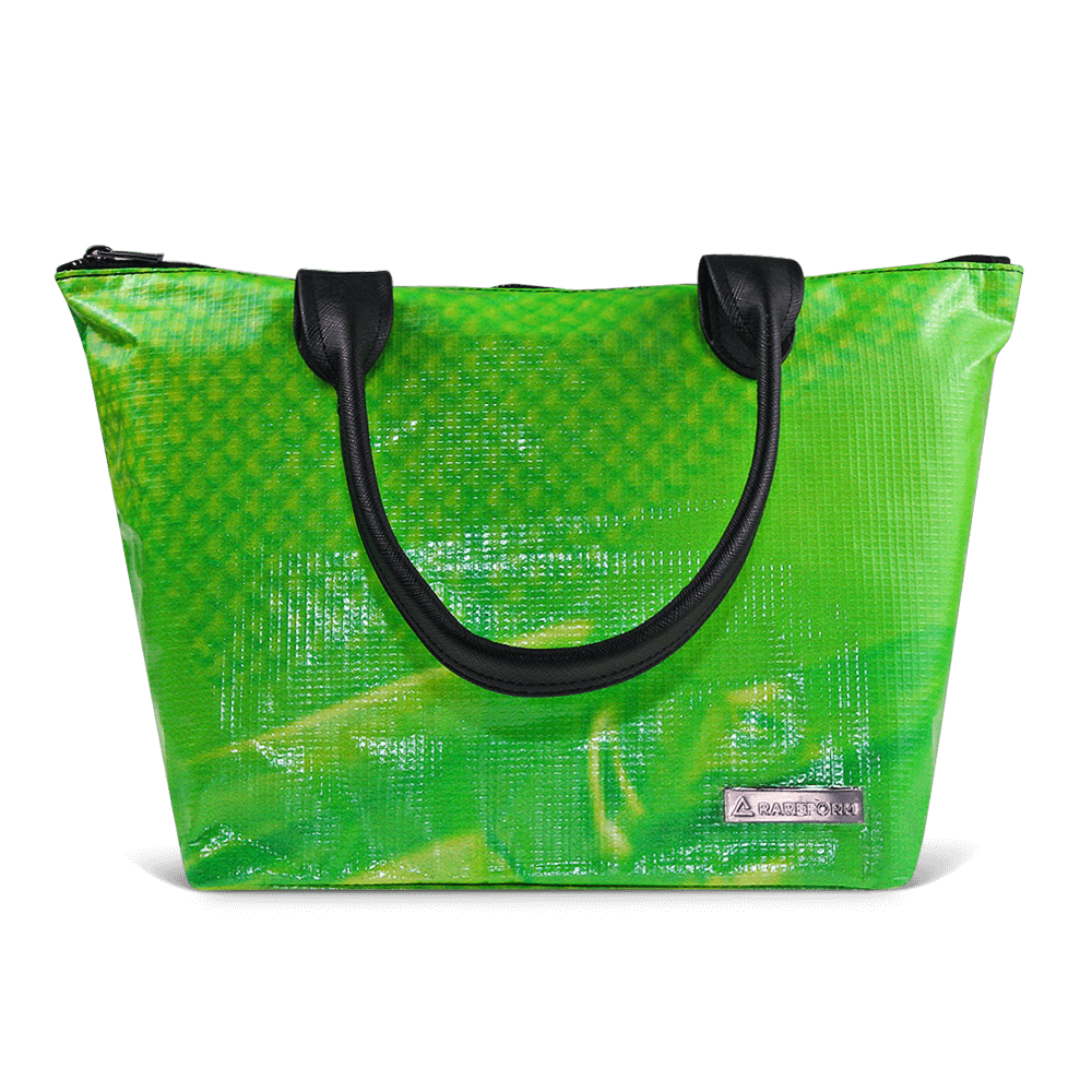 Ella Tote