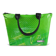 Ella Tote