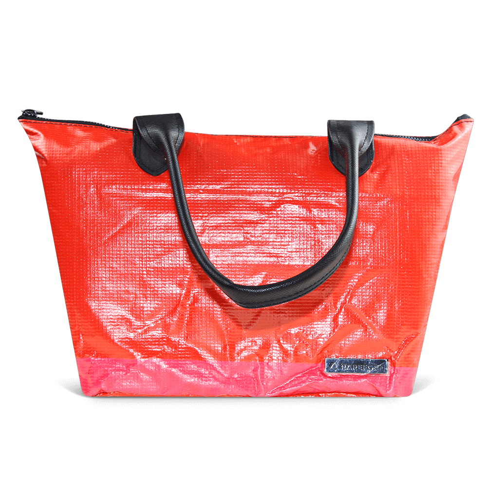 Ella Tote