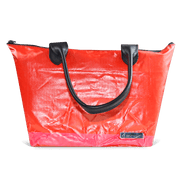 Ella Tote