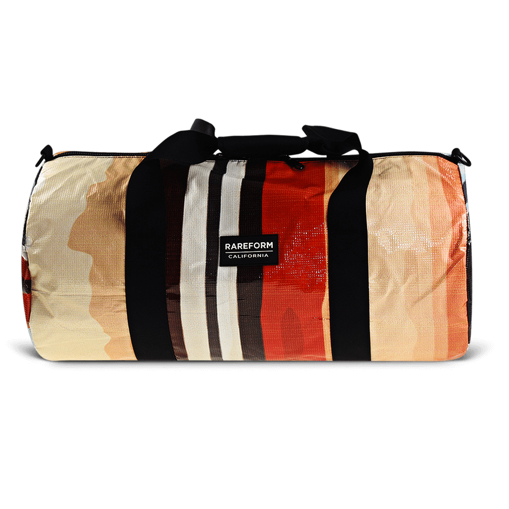 Weekender Duffle
