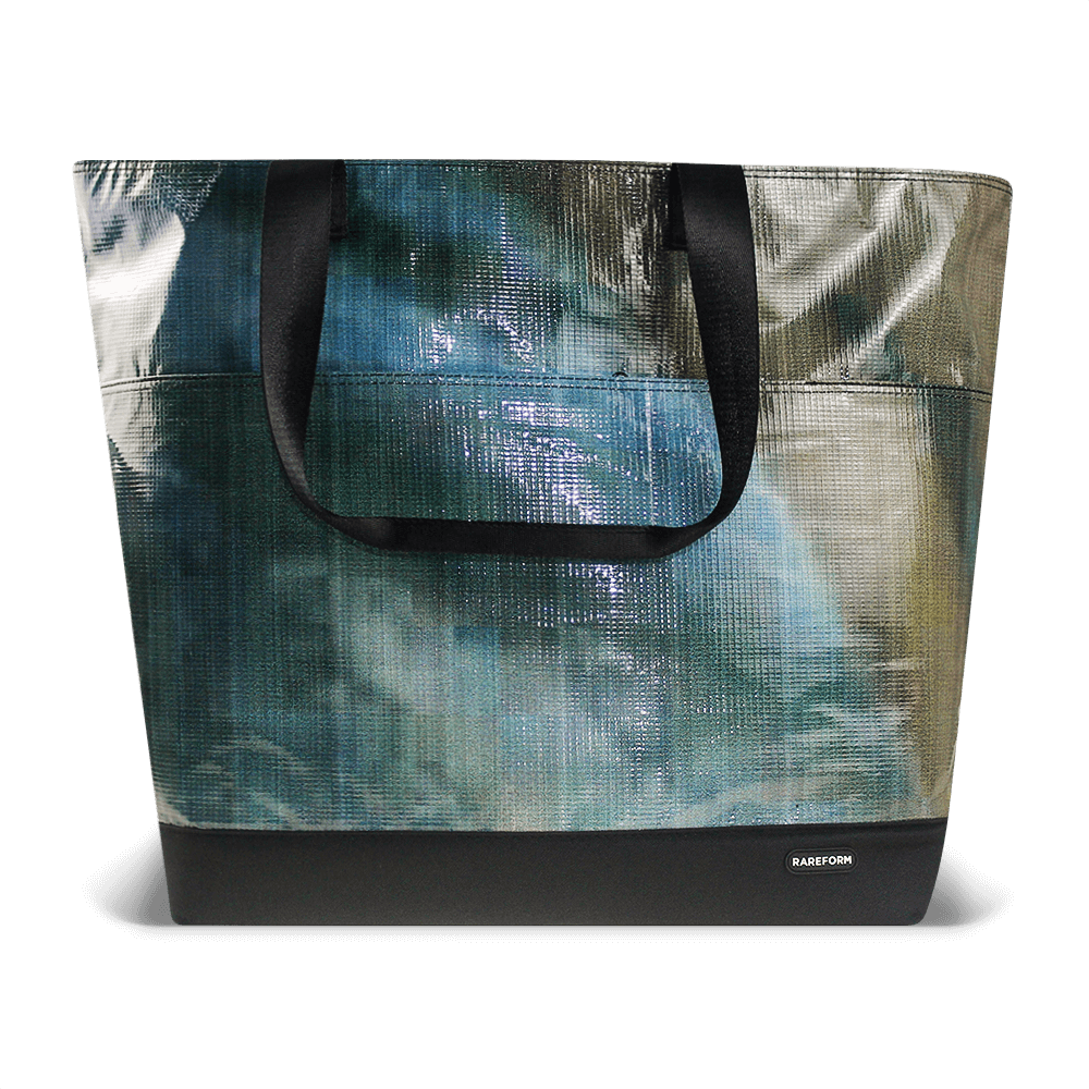 Hudson Tote