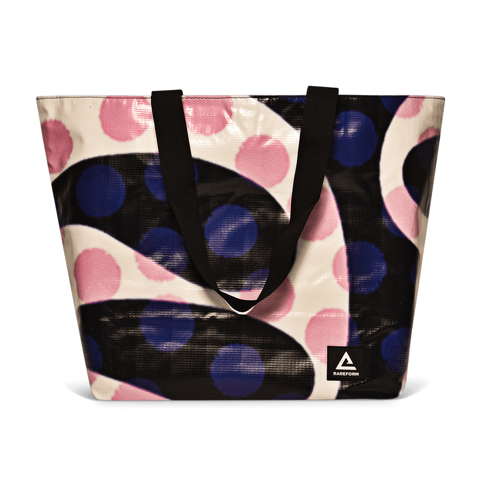 Efdot Blake Tote