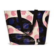 Efdot Blake Tote